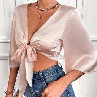 cms/erpbt/backend/web/uploads/erp/collection/images/Women clothes/JINSHANYA/EN285001/img_b/EN285001_img_b_4